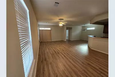 108 Granite Peak Cove, Georgetown, TX 78633 - Photo 3