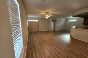 108 Granite Peak Cove, Georgetown, TX 78633 - Photo 3