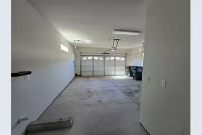 108 Granite Peak Cove, Georgetown, TX 78633 - Photo 13