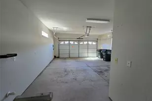 108 Granite Peak Cove, Georgetown, TX 78633 - Photo 13