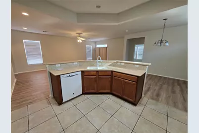 108 Granite Peak Cove, Georgetown, TX 78633 - Photo 9