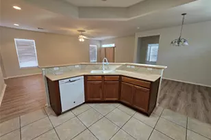 108 Granite Peak Cove, Georgetown, TX 78633 - Photo 9