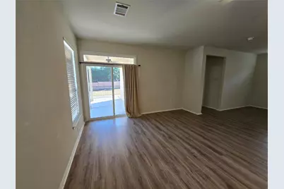 108 Granite Peak Cove, Georgetown, TX 78633 - Photo 5