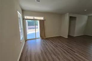 108 Granite Peak Cove, Georgetown, TX 78633 - Photo 5