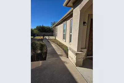 108 Granite Peak Cove, Georgetown, TX 78633 - Photo 25