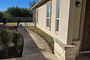 108 Granite Peak Cove, Georgetown, TX 78633 - Photo 25