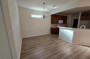 108 Granite Peak Cove, Georgetown, TX 78633 - Photo 7