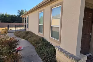 108 Granite Peak Cove, Georgetown, TX 78633 - Photo 33