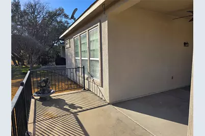 108 Granite Peak Cove, Georgetown, TX 78633 - Photo 35