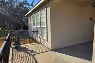 108 Granite Peak Cove, Georgetown, TX 78633 - Photo 35