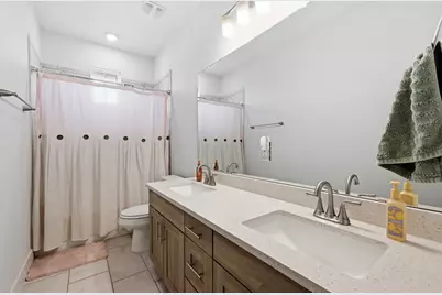 203 Soft Elm Drive, Buda, TX 78610 - Photo 21