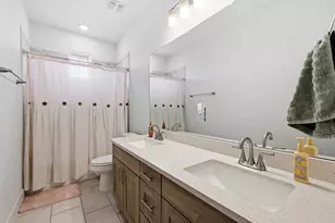 203 Soft Elm Dr, Buda, TX 78610 - Photo 21