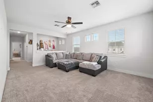 203 Soft Elm Dr, Buda, TX 78610 - Photo 19