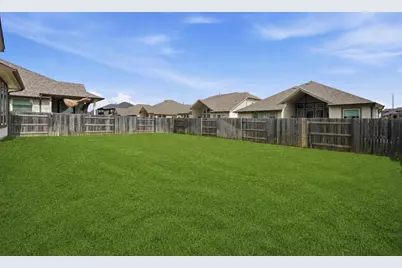 203 Soft Elm Drive, Buda, TX 78610 - Photo 27