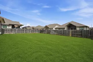 203 Soft Elm Dr, Buda, TX 78610 - Photo 27