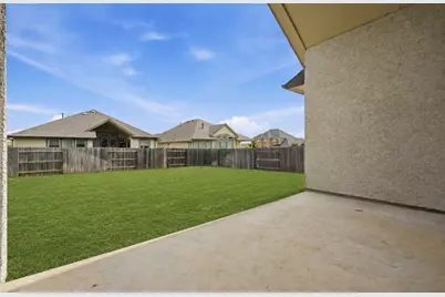 203 Soft Elm Drive, Buda, TX 78610 - Photo 23