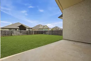 203 Soft Elm Dr, Buda, TX 78610 - Photo 23