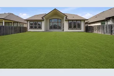 203 Soft Elm Drive, Buda, TX 78610 - Photo 25
