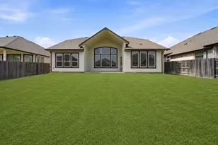 203 Soft Elm Dr, Buda, TX 78610 - Photo 25