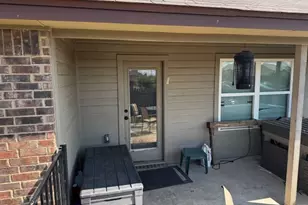 4100 Molly Dyer, Killeen, TX 76549 - Photo 15