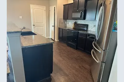 4100 Molly Dyer, Killeen, TX 76549 - Photo 3