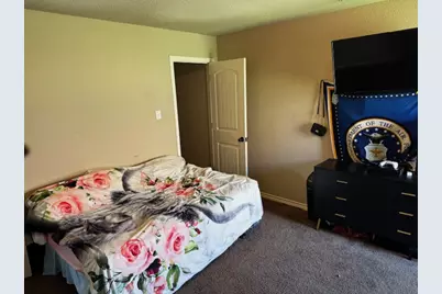 4100 Molly Dyer, Killeen, TX 76549 - Photo 9