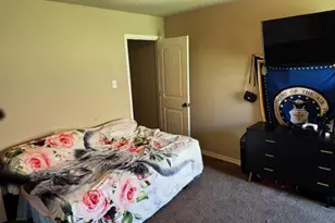 4100 Molly Dyer, Killeen, TX 76549 - Photo 9