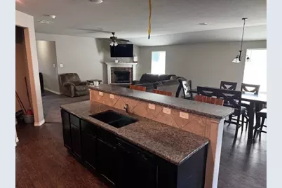 4100 Molly Dyer, Killeen, TX 76549 - Photo 11