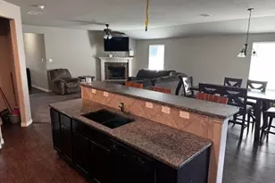 4100 Molly Dyer, Killeen, TX 76549 - Photo 11