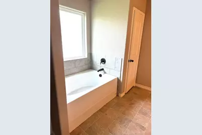 4100 Molly Dyer, Killeen, TX 76549 - Photo 5