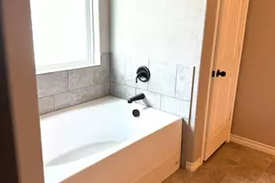 4100 Molly Dyer, Killeen, TX 76549 - Photo 5