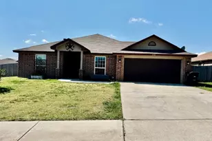 4100 Molly Dyer, Killeen, TX 76549 - Photo 1