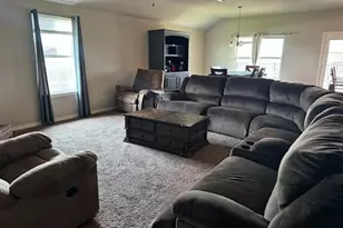 4100 Molly Dyer, Killeen, TX 76549 - Photo 7