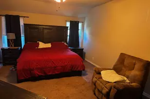 4100 Molly Dyer, Killeen, TX 76549 - Photo 13