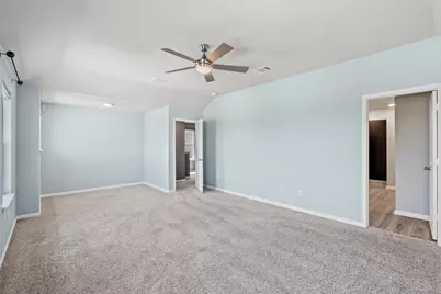 120 Ellinger Road, Georgetown, TX 78626 - Photo 7