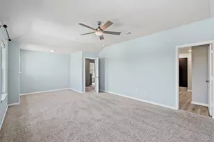 120 Ellinger Rd, Georgetown, TX 78626 - Photo 7