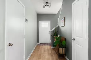 120 Ellinger Rd, Georgetown, TX 78626 - Photo 3