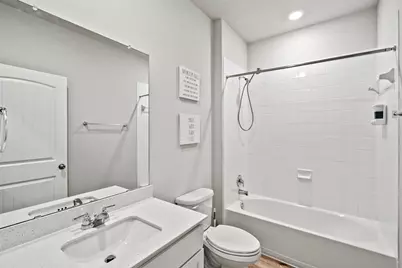 120 Ellinger Road, Georgetown, TX 78626 - Photo 23