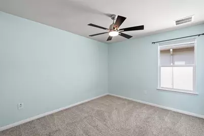 120 Ellinger Road, Georgetown, TX 78626 - Photo 23