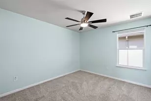 120 Ellinger Rd, Georgetown, TX 78626 - Photo 23