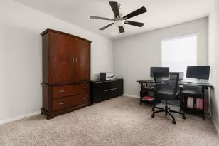 120 Ellinger Rd, Georgetown, TX 78626 - Photo 19