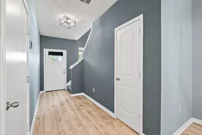 120 Ellinger Road, Georgetown, TX 78626 - Photo 11