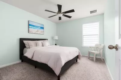 120 Ellinger Road, Georgetown, TX 78626 - Photo 29