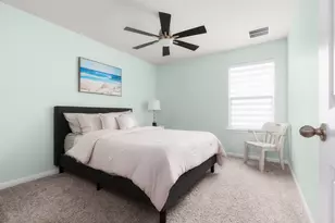 120 Ellinger Rd, Georgetown, TX 78626 - Photo 29