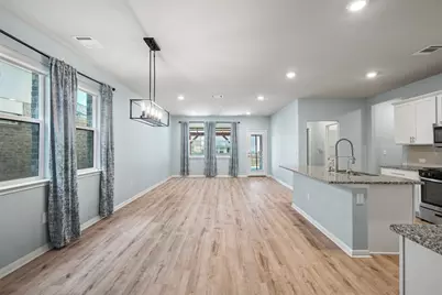 120 Ellinger Road, Georgetown, TX 78626 - Photo 13
