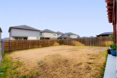 120 Ellinger Road, Georgetown, TX 78626 - Photo 15