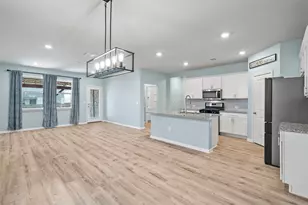 120 Ellinger Rd, Georgetown, TX 78626 - Photo 3