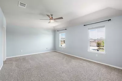 120 Ellinger Road, Georgetown, TX 78626 - Photo 5