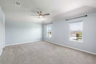 120 Ellinger Rd, Georgetown, TX 78626 - Photo 5