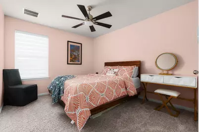 120 Ellinger Road, Georgetown, TX 78626 - Photo 11